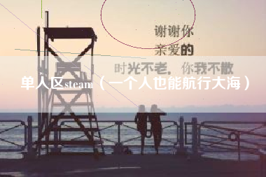 单人区steam（一个人也能航行大海）