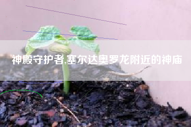 神殿守护者,塞尔达奥罗龙附近的神庙